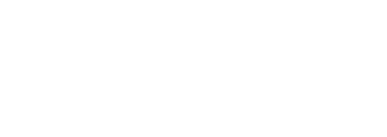 Wheeley Auto logo