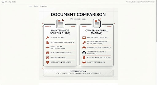 PARF, COE and Paper Value — Explained
