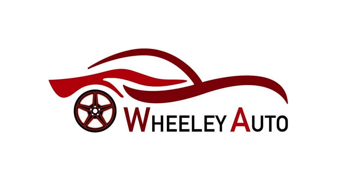 Wheeley Auto